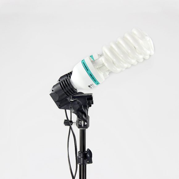 Photographic equipment photography lighting accessories - Image 2