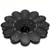 Garden solar mini sprinkler - Image 5