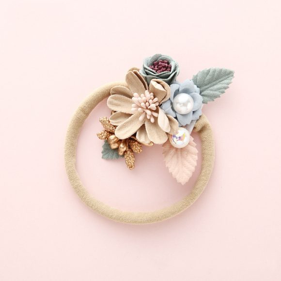 Hair accessories - Image 6