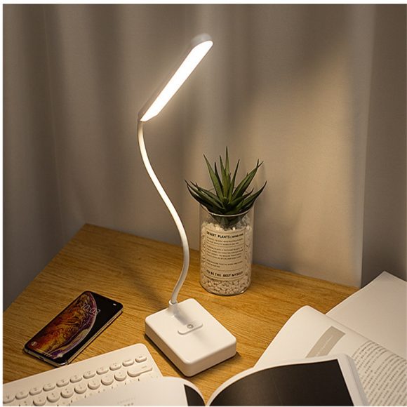 LED lithium battery eye protection lamp - Image 4