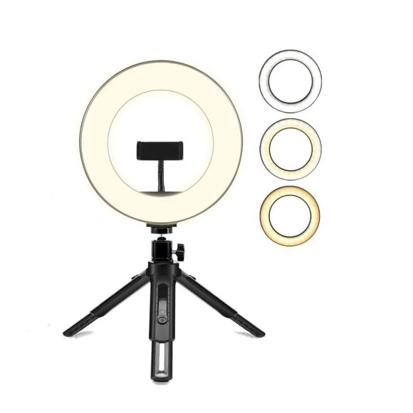 Live fill light - Image 4