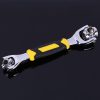 Multifunctional Tiger Wrench - Image 2