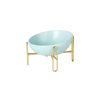 Pet bowl pet supplies - Image 4
