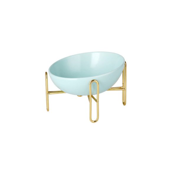 Pet bowl pet supplies - Image 4
