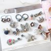 Girls hair accessories set - Image 3