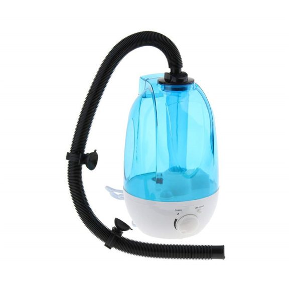 Climbing pet humidifier - Image 4
