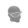 Blinds goggles - Image 3