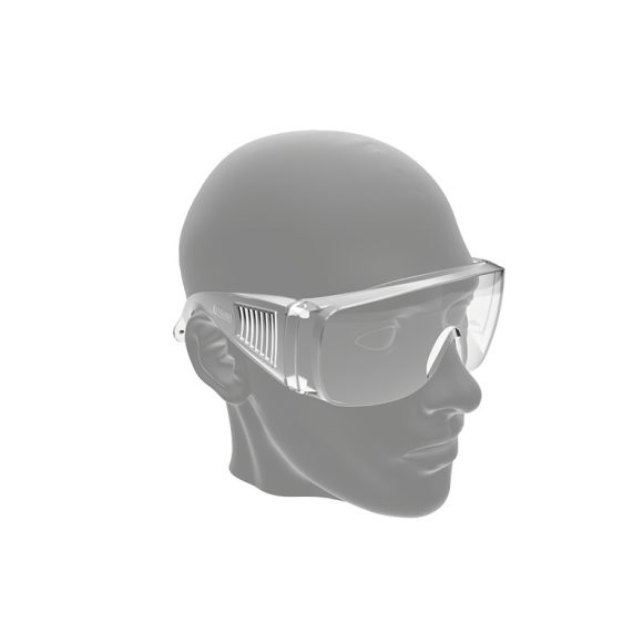 Blinds goggles - Image 3