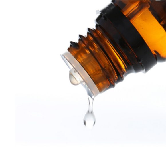 Rosemary essential oil 10ml - Image 10