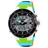 Electronic watches - Image 8