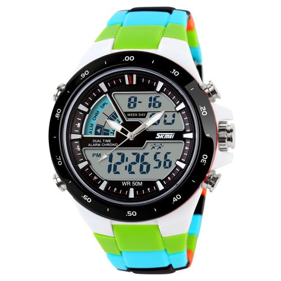 Electronic watches - Image 8