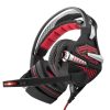 GS100 headphones - Image 4