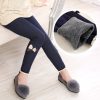 Girls leggings - Image 3