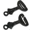 Dog seat belt - Image 4