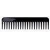 Hair Comb Ten Piece Set - Image 4