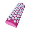 Massager Cushions Lotus Acupressure Mats Pillow Yoga Mats - Image 4