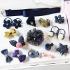 Girls hair accessories set - Image 6