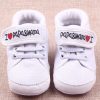 Baby shoes - Image 4