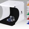 Small photo photographic equipment - Image 8