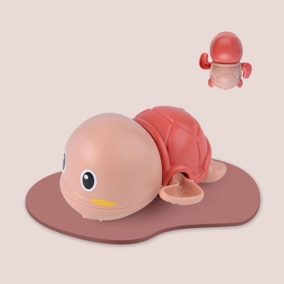 Children's bath toy baby baby toy - Image 7