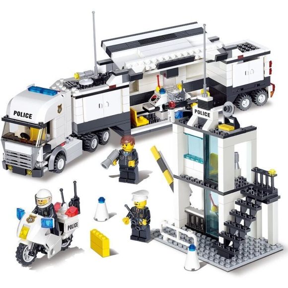 Children's educational toys - Image 9