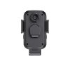 Car wireless charger - Image 4