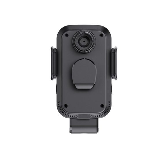 Car wireless charger - Image 4
