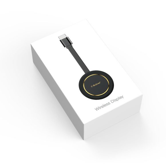 For Youtube mag322 Wireless Screen Device 5G - Image 9