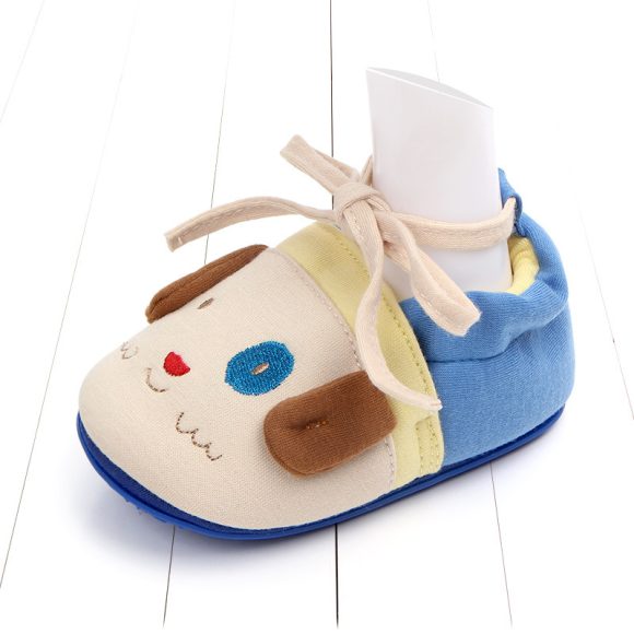 Baby shoe protection baby shoe protection - Image 7