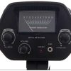 Underground metal detector - Image 7