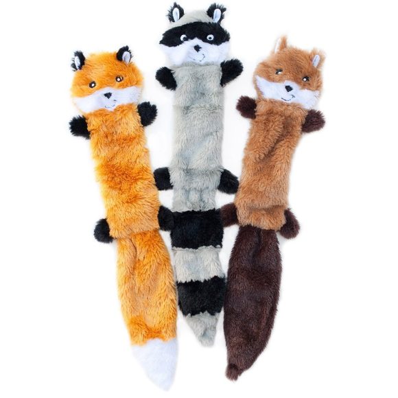 Pet dog toy - Image 8