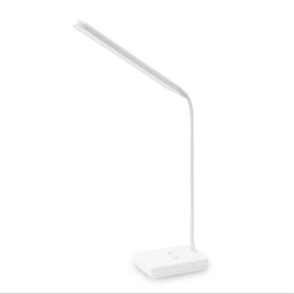 LED lithium battery eye protection lamp - Image 5