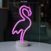 LED modeling lamp pineapple led decorative night light - Image 4