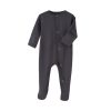 Spring baby clothes autumn and winter - Image 5