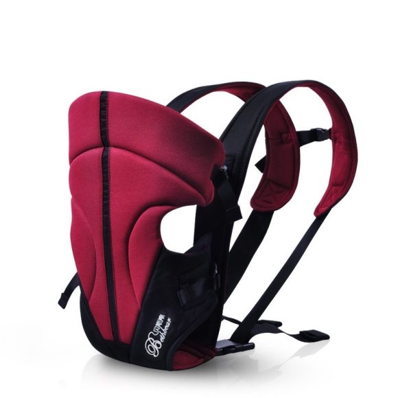 Baby carrier - Image 5