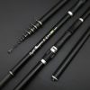 Rod Rocky Fishing Rod Sea Rod Carbon Fishing Rod - Image 4
