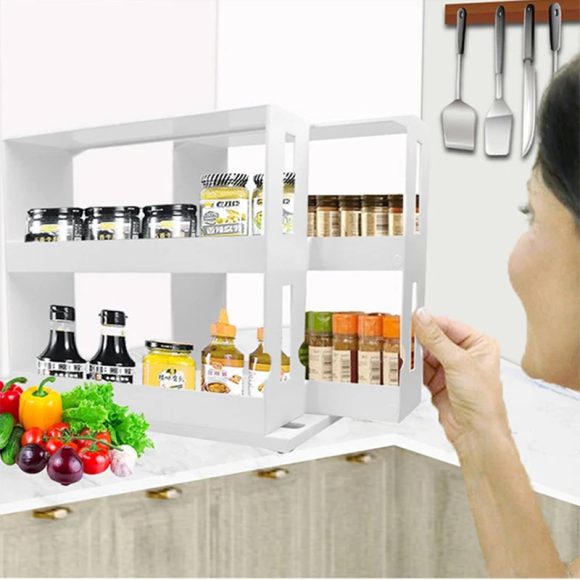 Food storage box - Image 4