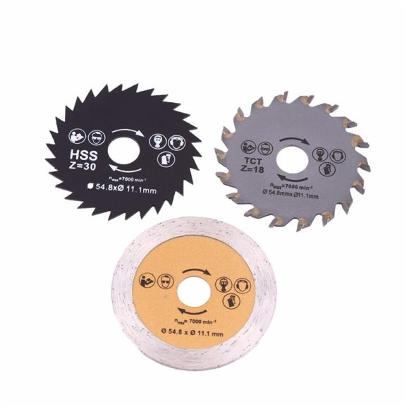 Save ROTORAZER SAW - Image 5