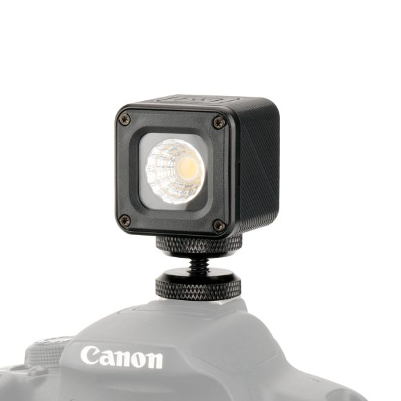 Photographic lamp - Image 4