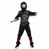 Halloween cosplay costume  Costume Costume Costume - Image 3