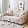 Elastic Universal Sofa Cover - Image 5