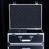 Tattoo equipment tattoo auxiliary tool portable tool box - Image 4