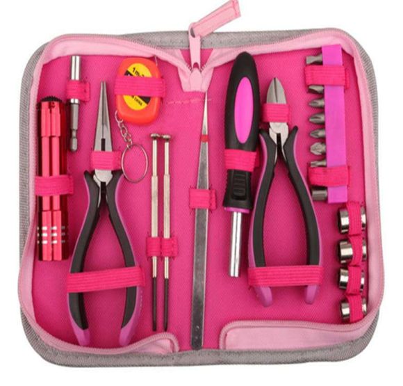 Home repair kit - Image 4