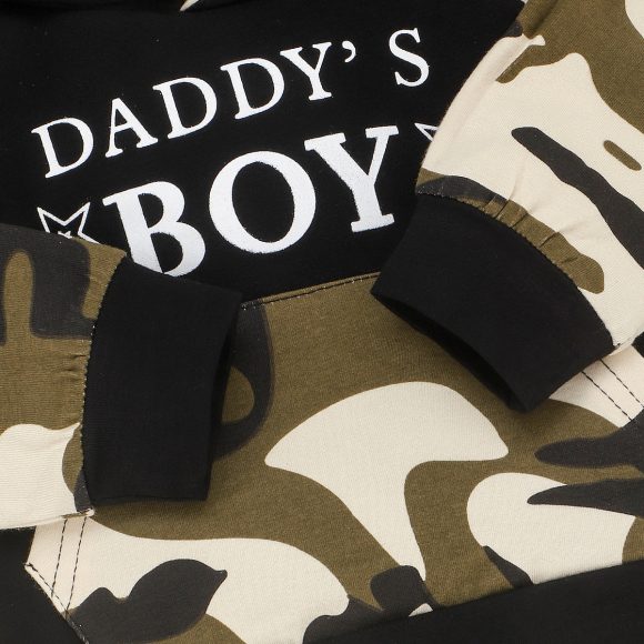 Boy's clothing - Image 8