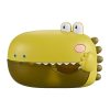 Baby Bath Toys Bubble Music Machine - Image 3