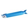 33cm Summer Water Gun Toys Pistol Blaster Shooter Outdoor Swimming Pools Cartoon Shark - Image 2