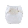 Baby cartoon cloth diaper - Image 4