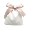 Trinket drawstring bag - Image 9