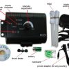 Pet electronic fence - Image 9