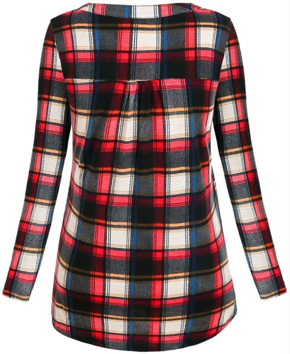 Fashion women Pregnancy Clothes - Image 8